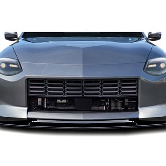 Duraflex® - Lip Spoiler