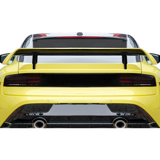 Duraflex® - Custom Wing