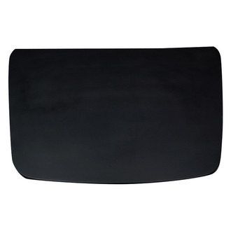 Duraflex® - Custom Hood