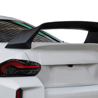 Duraflex® - Custom Wing