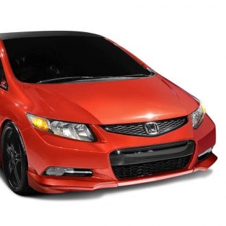 Duraflex® - Bumper Add Ons