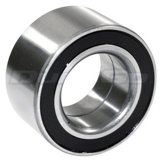 DuraGo® - Wheel Bearing