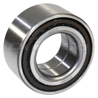 DuraGo® - Wheel Bearing