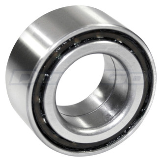 DuraGo® - Wheel Bearing