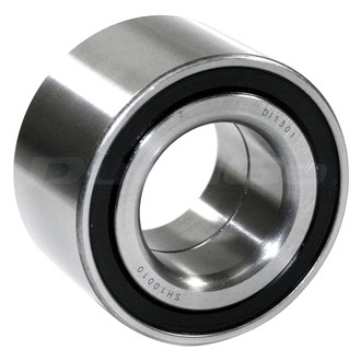 DuraGo® - Wheel Bearing