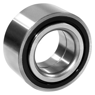 DuraGo® - Wheel Bearing