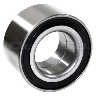 DuraGo® - Wheel Bearing