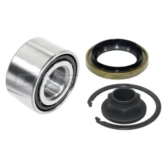DuraGo® - Wheel Bearing