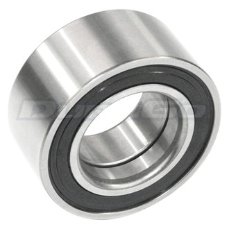 DuraGo® - Wheel Bearing