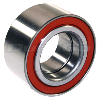 DuraGo® - Rear Driver or Passenger Side Wheel Bearing