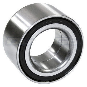 DuraGo® - Front Driver or Passenger Side Wheel Bearing