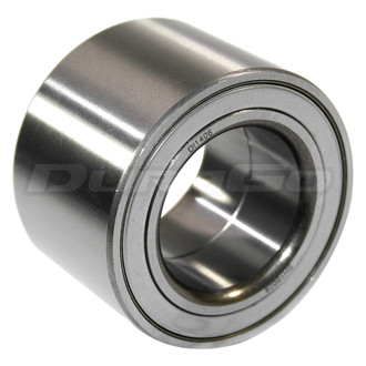 DuraGo® - Wheel Bearing