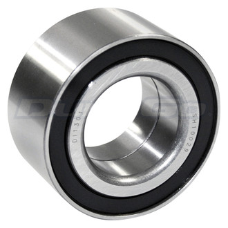 DuraGo® - Wheel Bearing