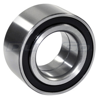DuraGo® - Front Driver or Passenger Side Wheel Bearing