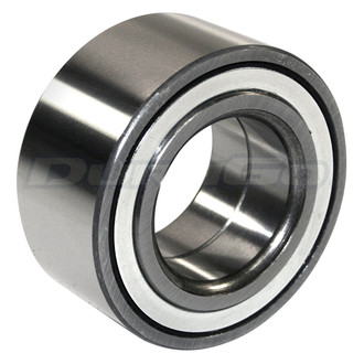 DuraGo® - Wheel Bearing