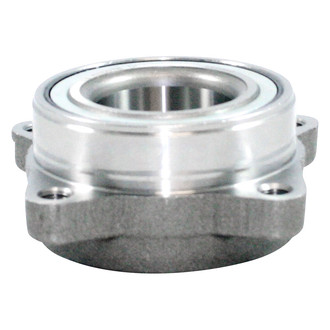 DuraGo® - Front Driver or Passenger Side Wheel Bearing Module