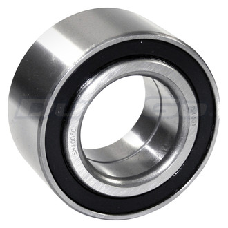 DuraGo® - Wheel Bearing
