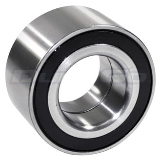 DuraGo® - Wheel Bearing