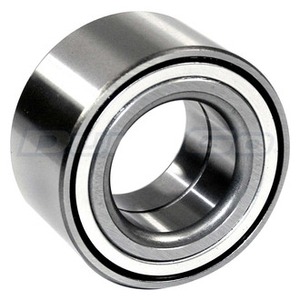 DuraGo® - Wheel Bearing