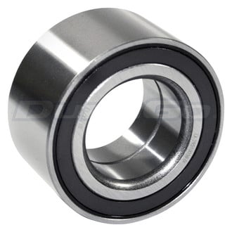 DuraGo® - Wheel Bearing