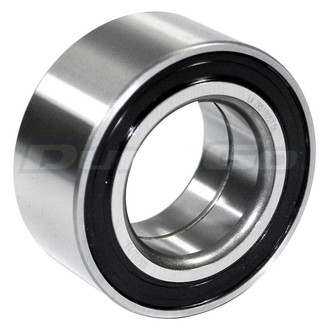 DuraGo® - Front Driver or Passenger Side Wheel Bearing