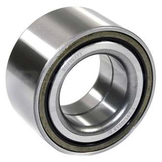 DuraGo® - Wheel Bearing