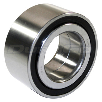 DuraGo® - Front Driver or Passenger Side Wheel Bearing