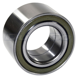 DuraGo® - Front Driver or Passenger Side Wheel Bearing