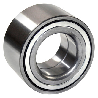 DuraGo® - Wheel Bearing