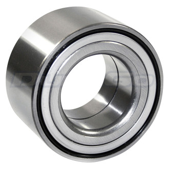 DuraGo® - Wheel Bearing