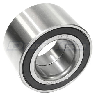 DuraGo® - Wheel Bearing