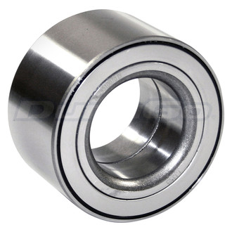 DuraGo® - Wheel Bearing