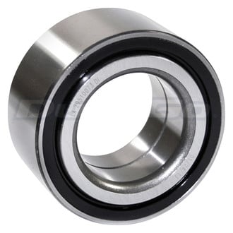 DuraGo® - Wheel Bearing