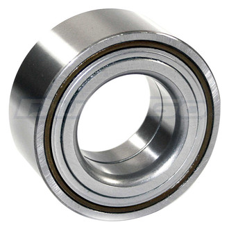 DuraGo® - Front Driver or Passenger Side Wheel Bearing