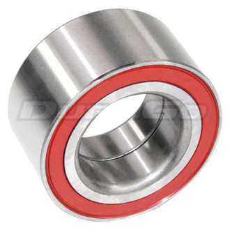 DuraGo® - Wheel Bearing