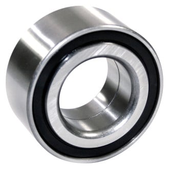 DuraGo® - Front Driver or Passenger Side Wheel Bearing