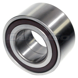 DuraGo® - Wheel Bearing