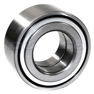 DuraGo® - Wheel Bearing