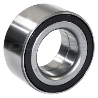 DuraGo® - Wheel Bearing