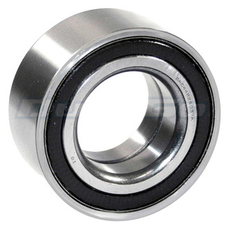 DuraGo® - Wheel Bearing