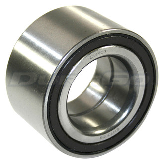 DuraGo® - Front Driver or Passenger Side Wheel Bearing
