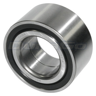 DuraGo® - Wheel Bearing