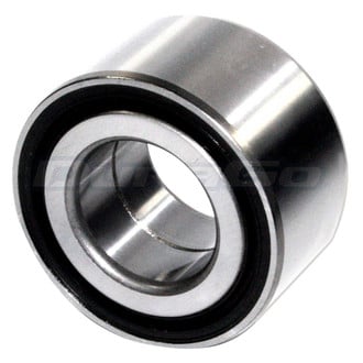 DuraGo® - Wheel Bearing