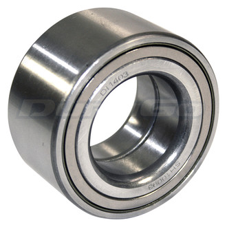 DuraGo® - Front Driver or Passenger Side Wheel Bearing