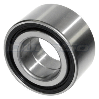 DuraGo® - Wheel Bearing