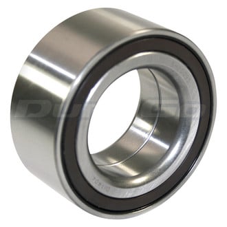 DuraGo® - Front Driver or Passenger Side Wheel Bearing