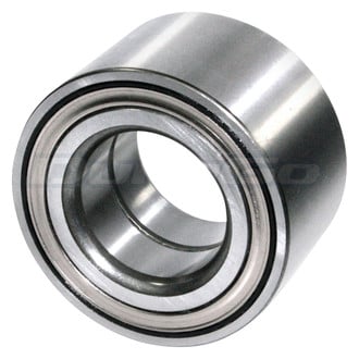 DuraGo® - Wheel Bearing