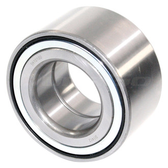 DuraGo® - Wheel Bearing