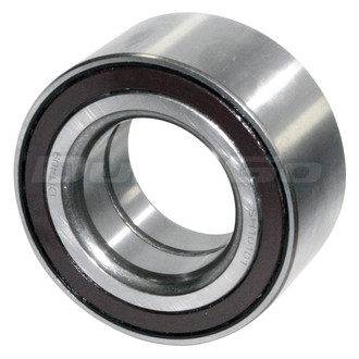 DuraGo® - Wheel Bearing