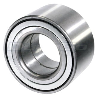 DuraGo® - Front Driver or Passenger Side Wheel Bearing